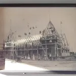ホテル Gredstedbro Hotel