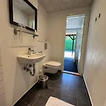 Gredstedbro Hotel *