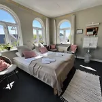 Gredstedbro Hotel *