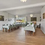 Gredstedbro Hotel Gredstedbro