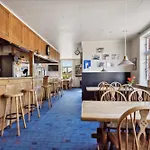 Gredstedbro Hotel * Gredstedbro