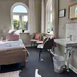 Gredstedbro Hotel Gredstedbro