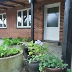 Gredstedbro Hotel ホテル Gredstedbro